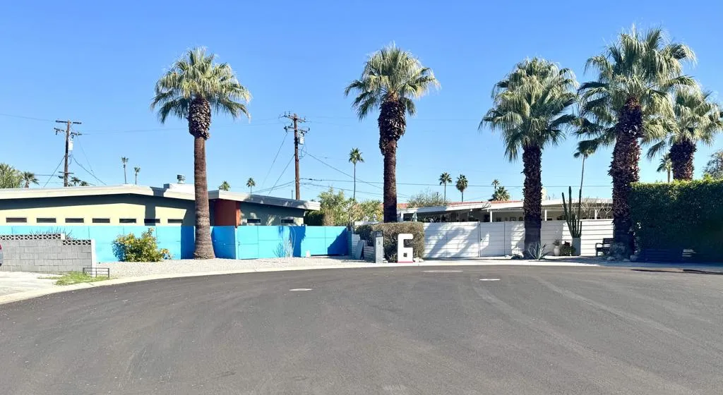4 Karlisa, Palm Springs, California 92264 home-pic-3