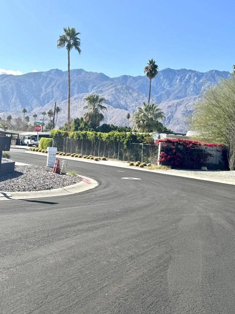 4 Karlisa, Palm Springs, California 92264 home-pic-4