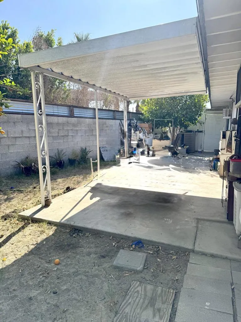 4 Karlisa, Palm Springs, California 92264 home-pic-18
