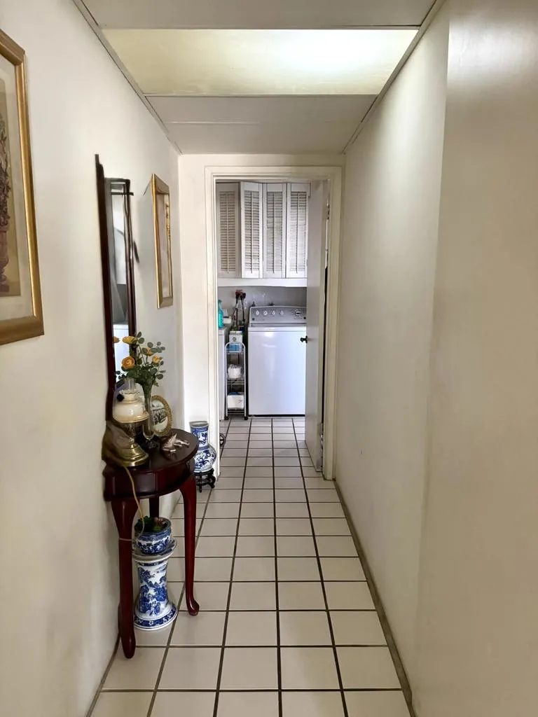 4 Karlisa, Palm Springs, California 92264 home-pic-11