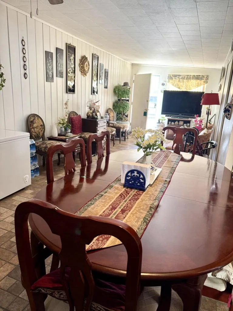 4 Karlisa, Palm Springs, California 92264 home-pic-8