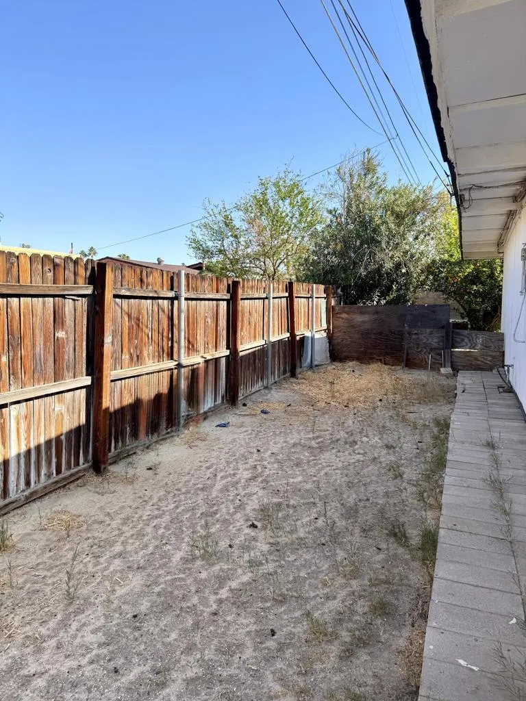4 Karlisa, Palm Springs, California 92264 home-pic-20