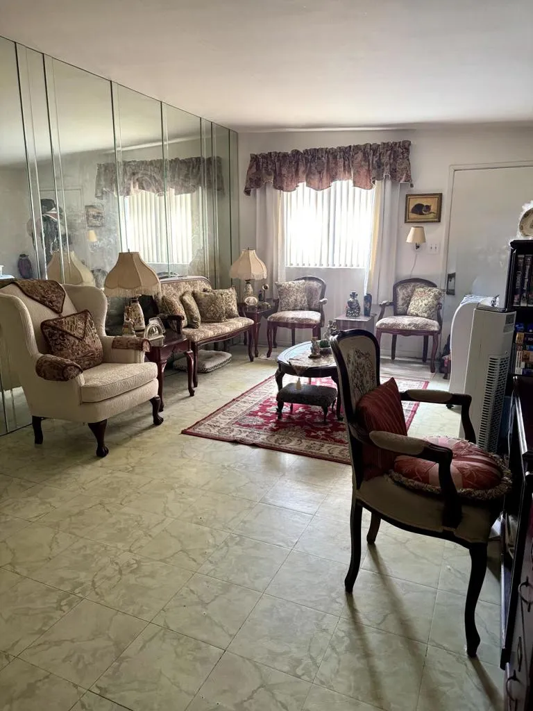 4 Karlisa, Palm Springs, California 92264 home-pic-6