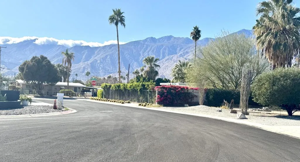 4 Karlisa, Palm Springs, California 92264 home-pic-5