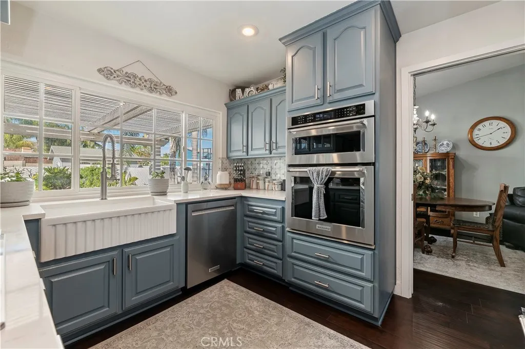 8310 Santiago, Jurupa Valley, California 92509 home-pic-16