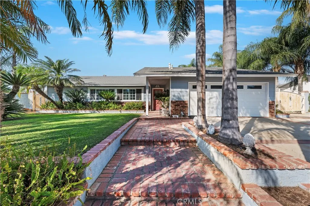 8310 Santiago, Jurupa Valley, California 92509 home-pic-0