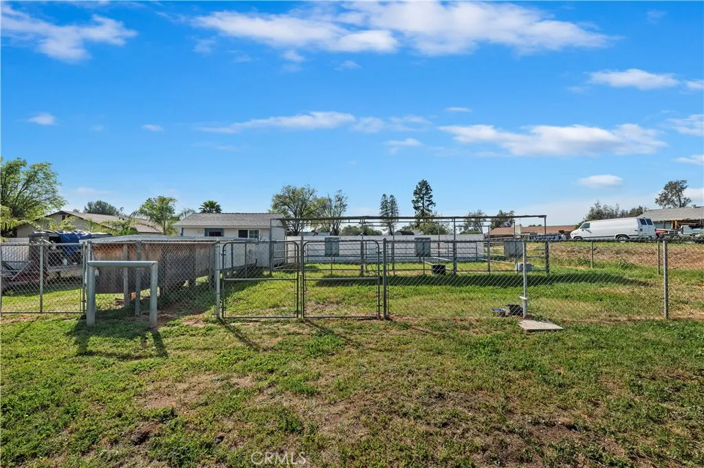 8310 Santiago, Jurupa Valley, California 92509 home-pic-44