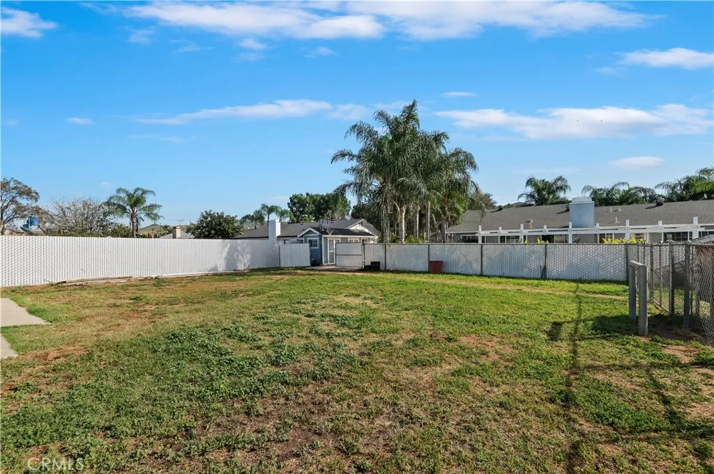 8310 Santiago, Jurupa Valley, California 92509 home-pic-43