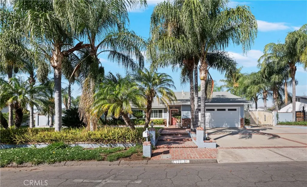 8310 Santiago, Jurupa Valley, California 92509 home-pic-3