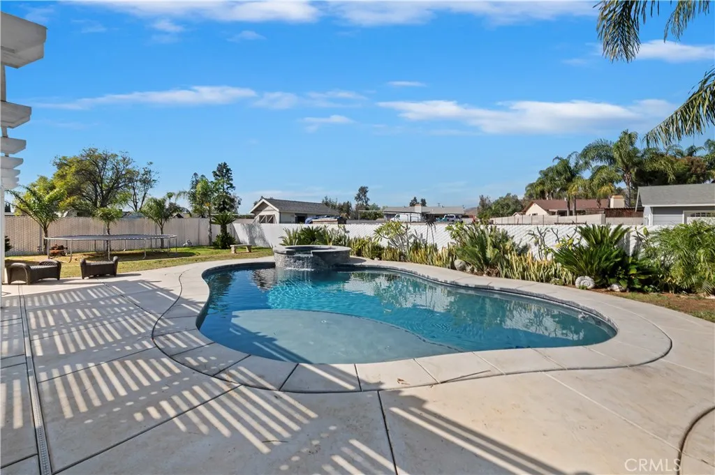 8310 Santiago, Jurupa Valley, California 92509 home-pic-28