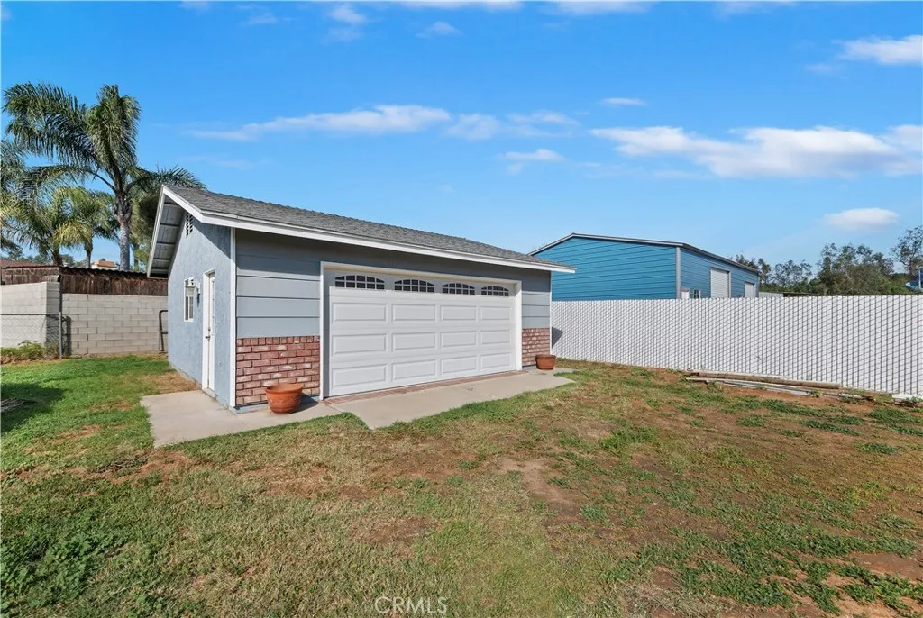 8310 Santiago, Jurupa Valley, California 92509 home-pic-39