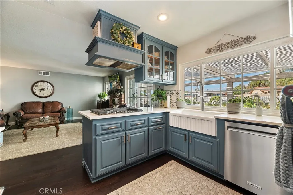 8310 Santiago, Jurupa Valley, California 92509 home-pic-17