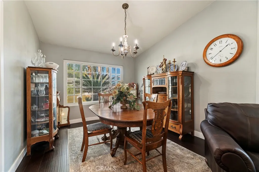 8310 Santiago, Jurupa Valley, California 92509 home-pic-9