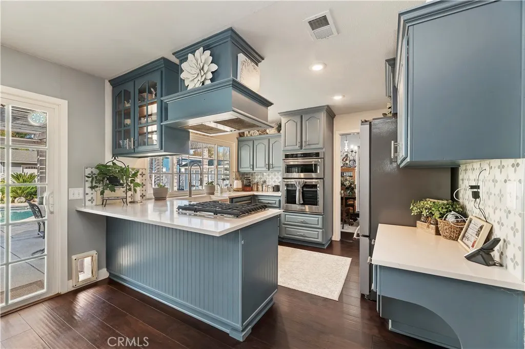 8310 Santiago, Jurupa Valley, California 92509 home-pic-14