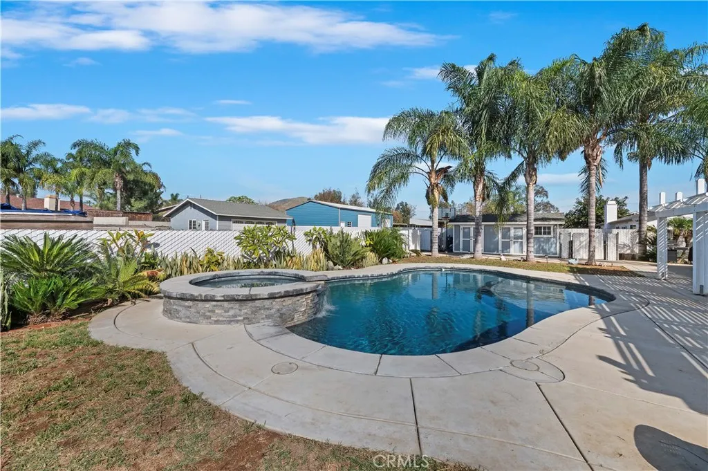 8310 Santiago, Jurupa Valley, California 92509 home-pic-30