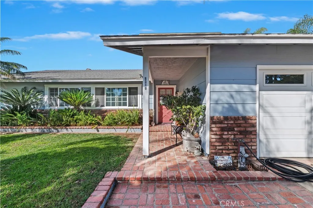 8310 Santiago, Jurupa Valley, California 92509 home-pic-4