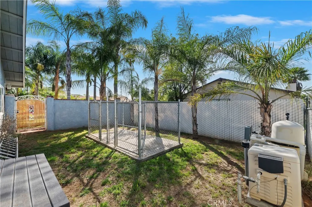 8310 Santiago, Jurupa Valley, California 92509 home-pic-27