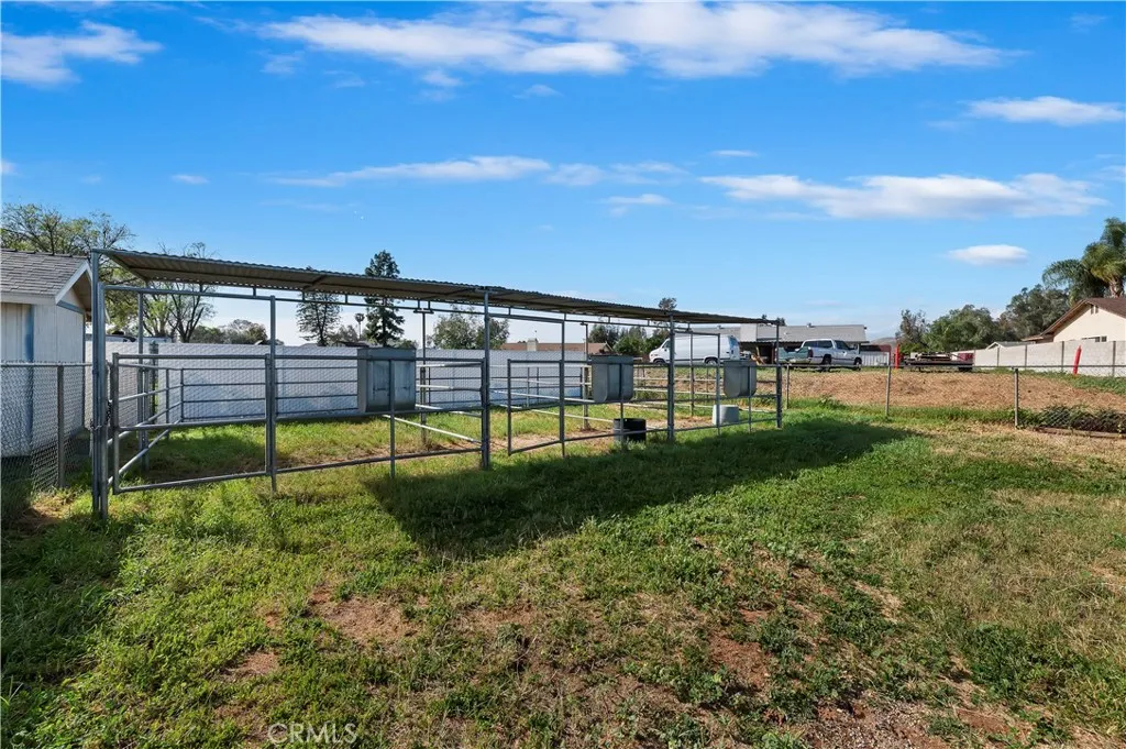 8310 Santiago, Jurupa Valley, California 92509 home-pic-42