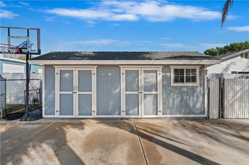 8310 Santiago, Jurupa Valley, California 92509 home-pic-35