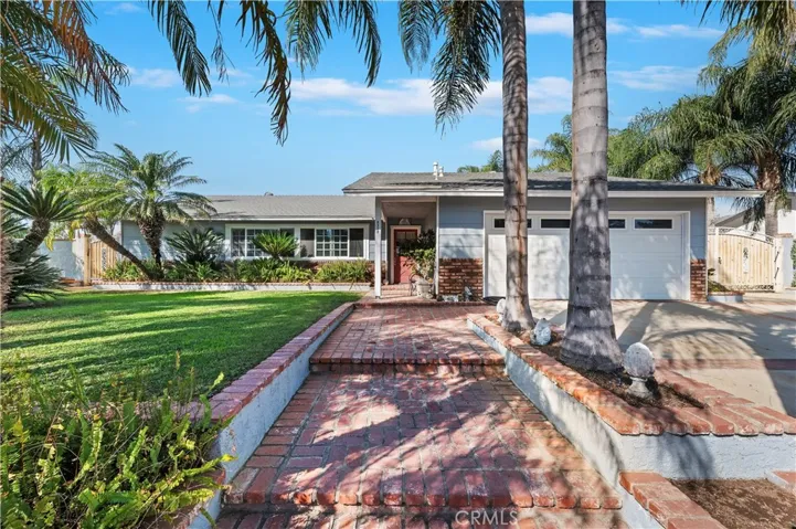 8310 Santiago, Jurupa Valley, California 92509