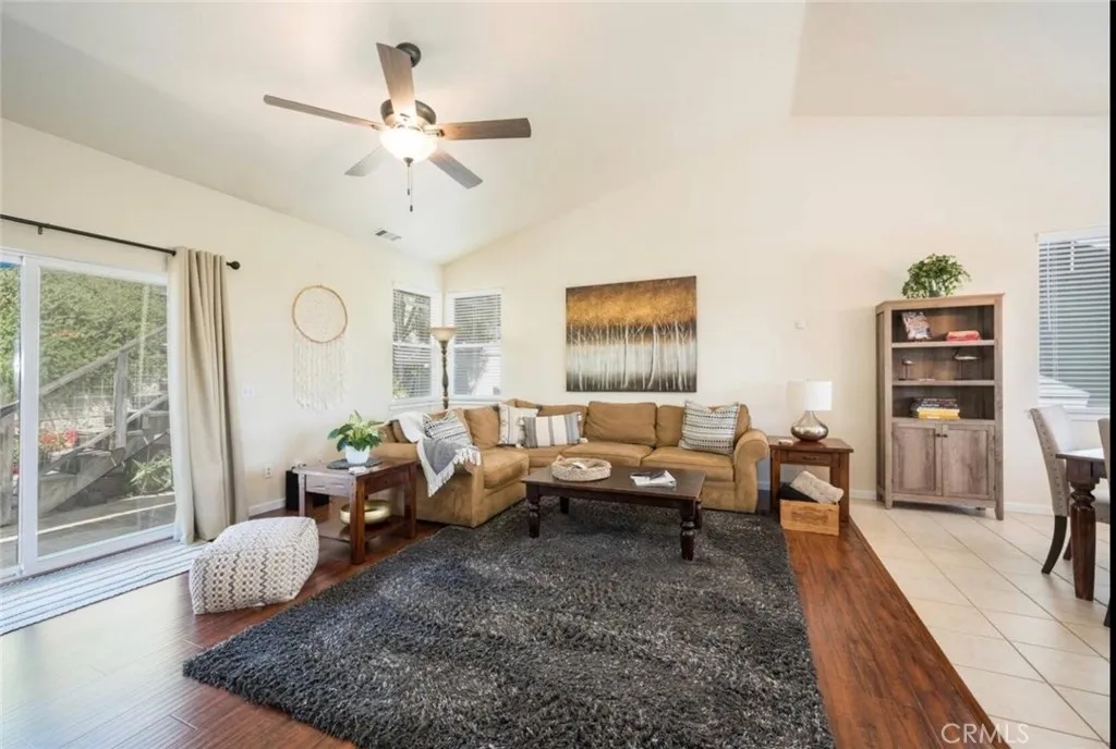427 Olive Street, Paso Robles, California 93446 — photo 5