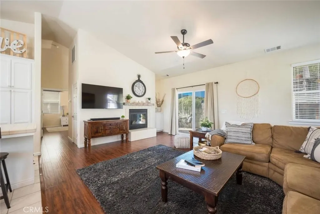 427 Olive Street, Paso Robles, California 93446 — photo 4