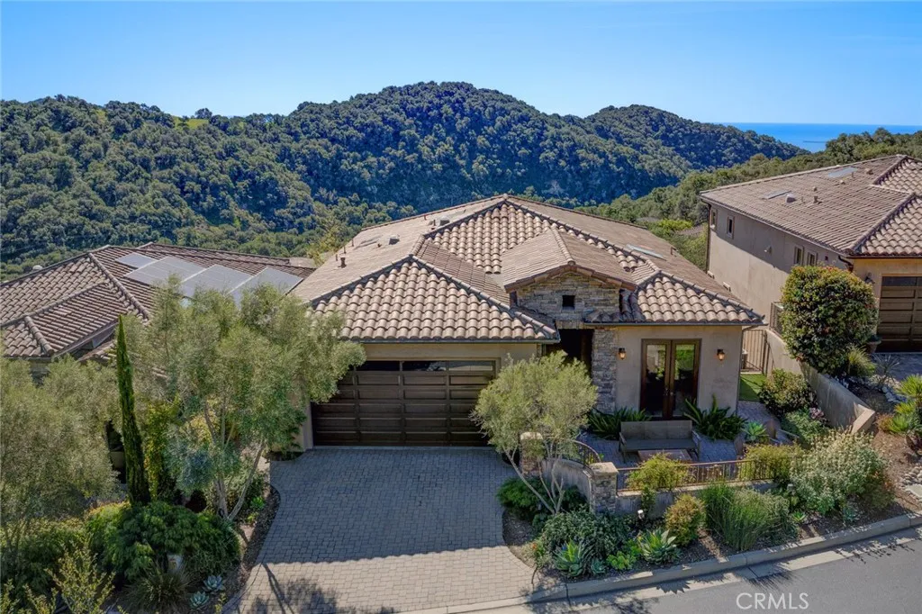 2865 Rock Wren, Avila Beach, California 93424 home-pic-0
