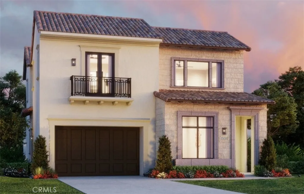 536 Peninsula, Irvine, California 92602 home-pic-1