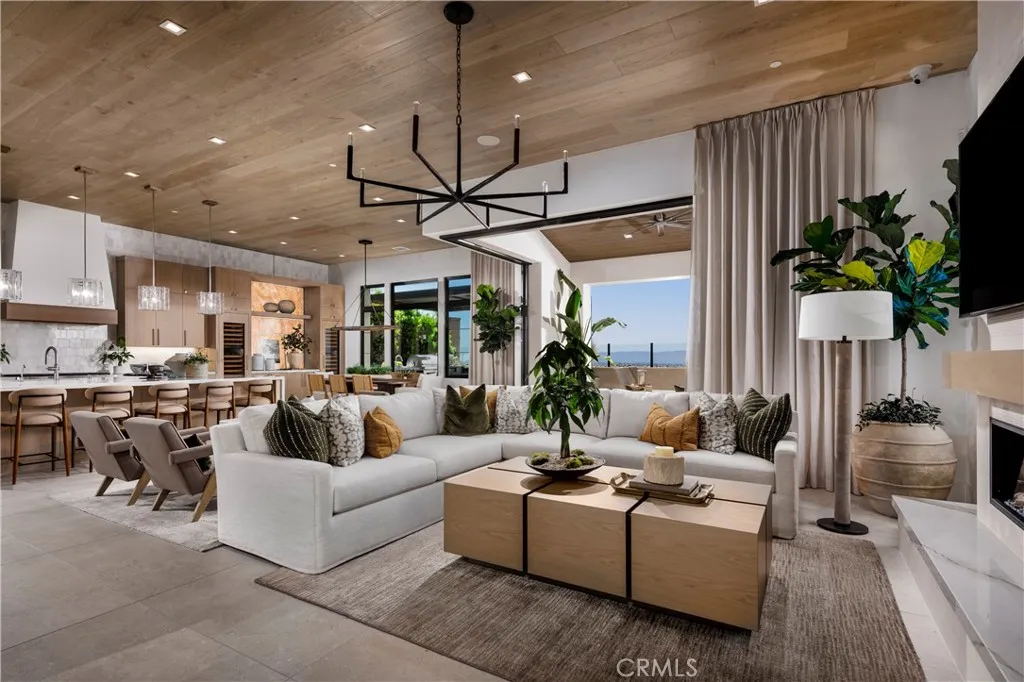 536 Peninsula, Irvine, California 92602 home-pic-9