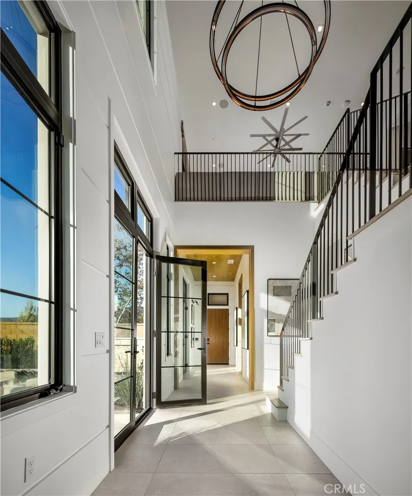 536 Peninsula, Irvine, California 92602 home-pic-8