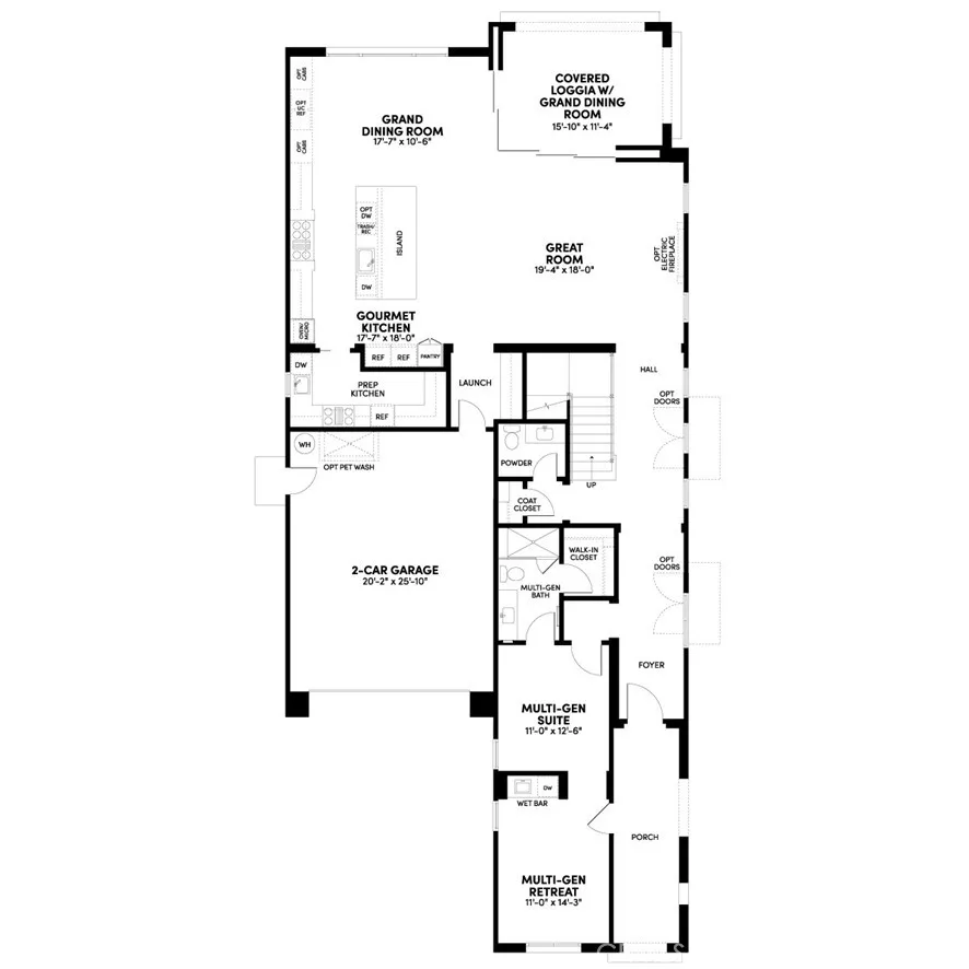 536 Peninsula, Irvine, California 92602 home-pic-4