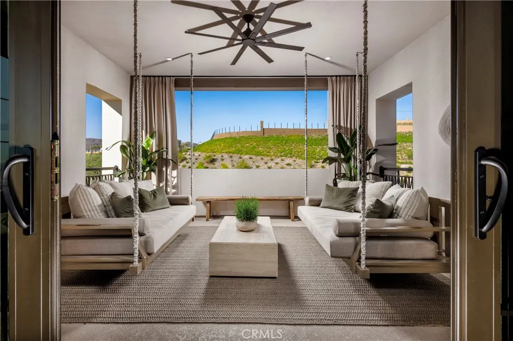 536 Peninsula, Irvine, California 92602 home-pic-18