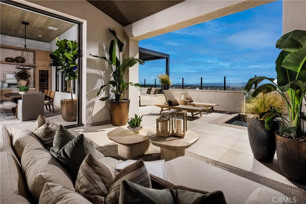 536 Peninsula, Irvine, California 92602 home-pic-7