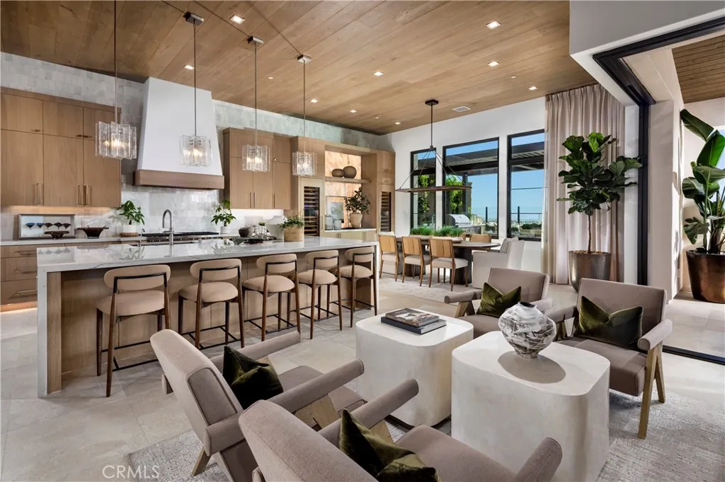 536 Peninsula, Irvine, California 92602 home-pic-11