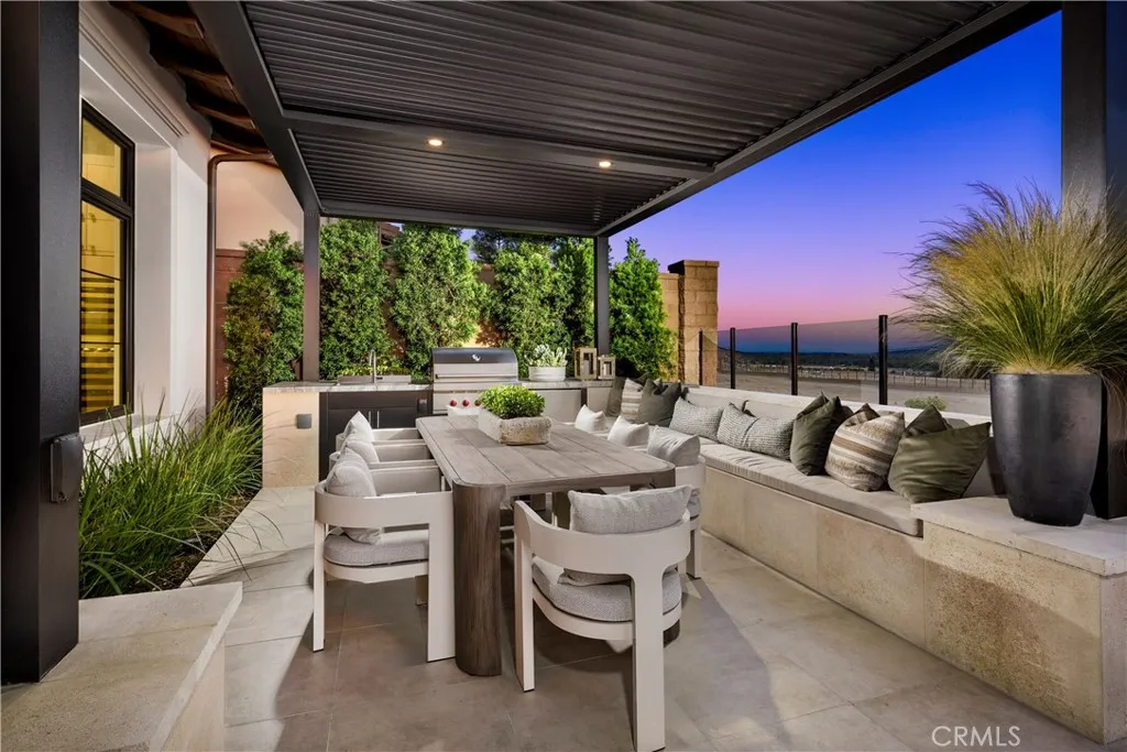 536 Peninsula, Irvine, California 92602 home-pic-6