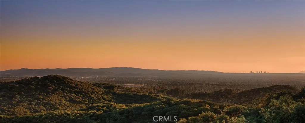 536 Peninsula, Irvine, California 92602 home-pic-2