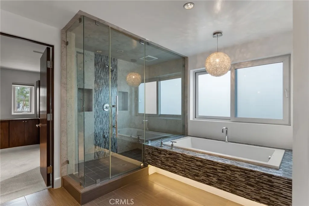 1518 Anita Lane, Newport Beach, California 92660 home-pic-13