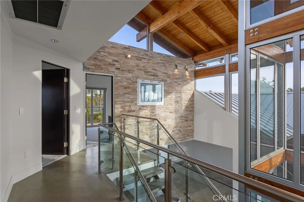 1518 Anita Lane, Newport Beach, California 92660 home-pic-9