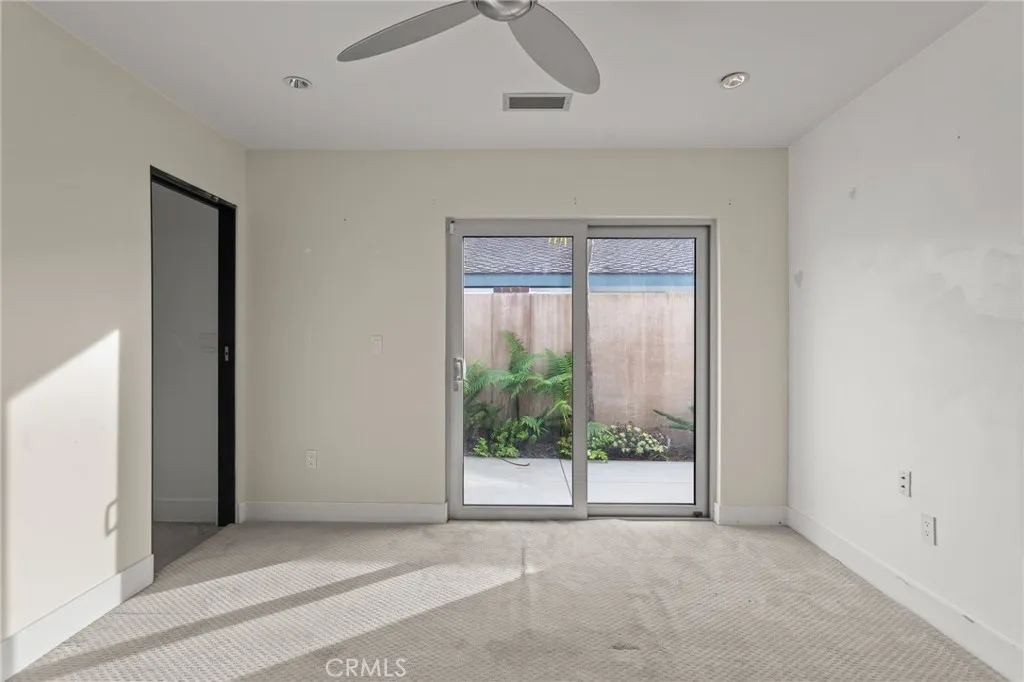 1518 Anita Lane, Newport Beach, California 92660 home-pic-17