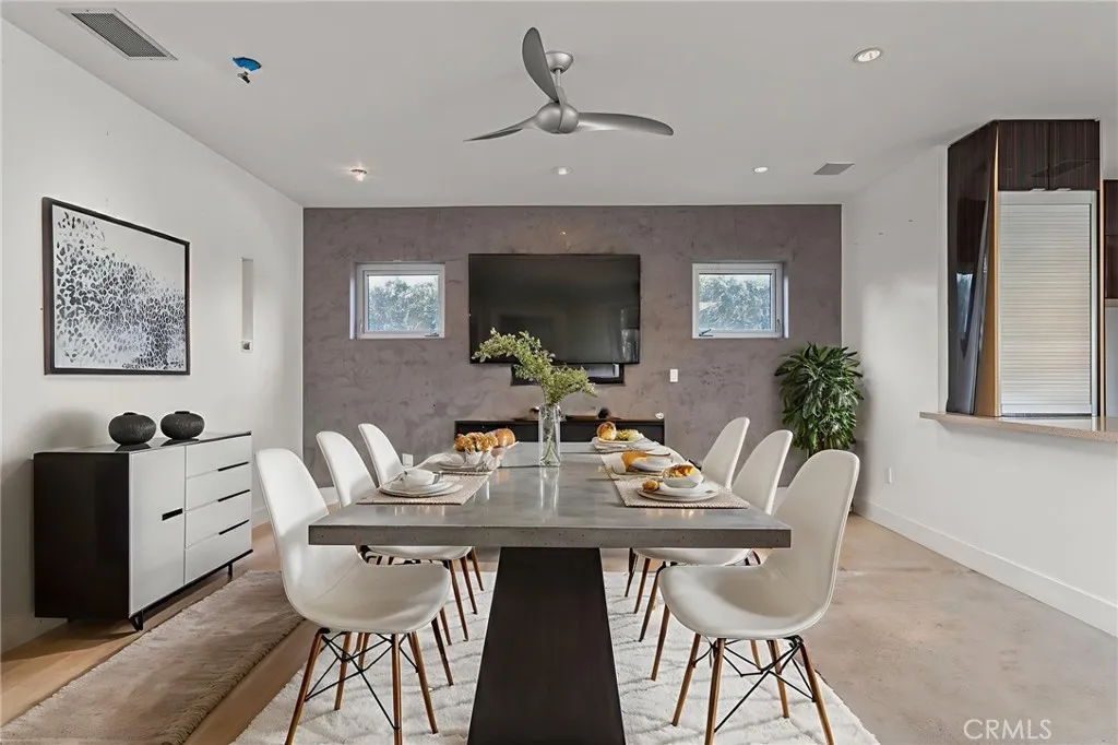 1518 Anita Lane, Newport Beach, California 92660 home-pic-4