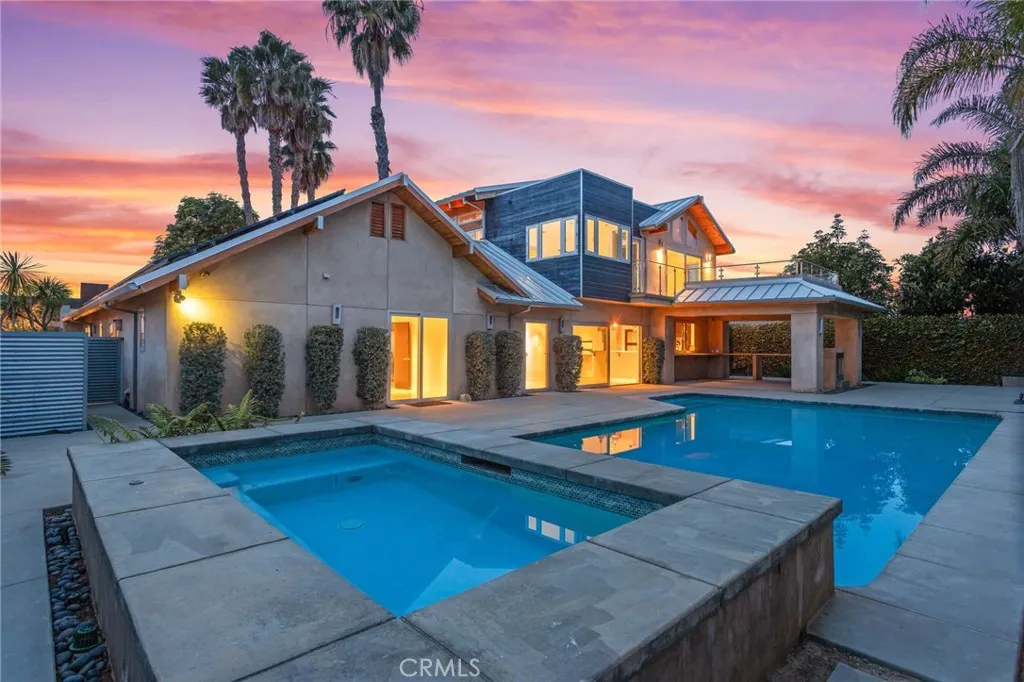 1518 Anita Lane, Newport Beach, California 92660 home-pic-26