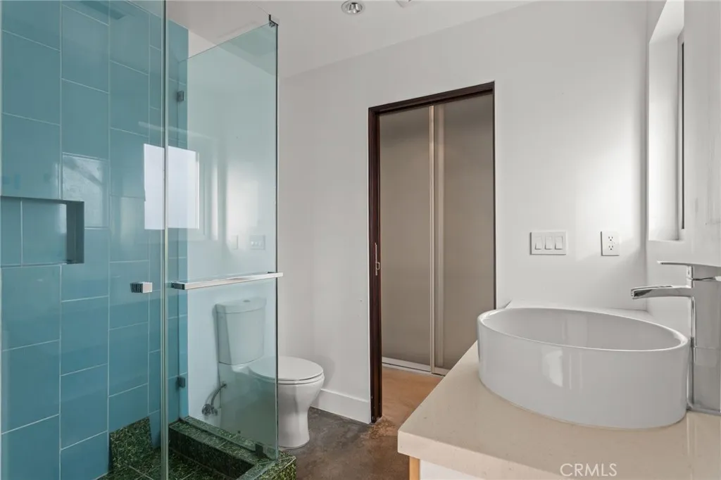 1518 Anita Lane, Newport Beach, California 92660 home-pic-16