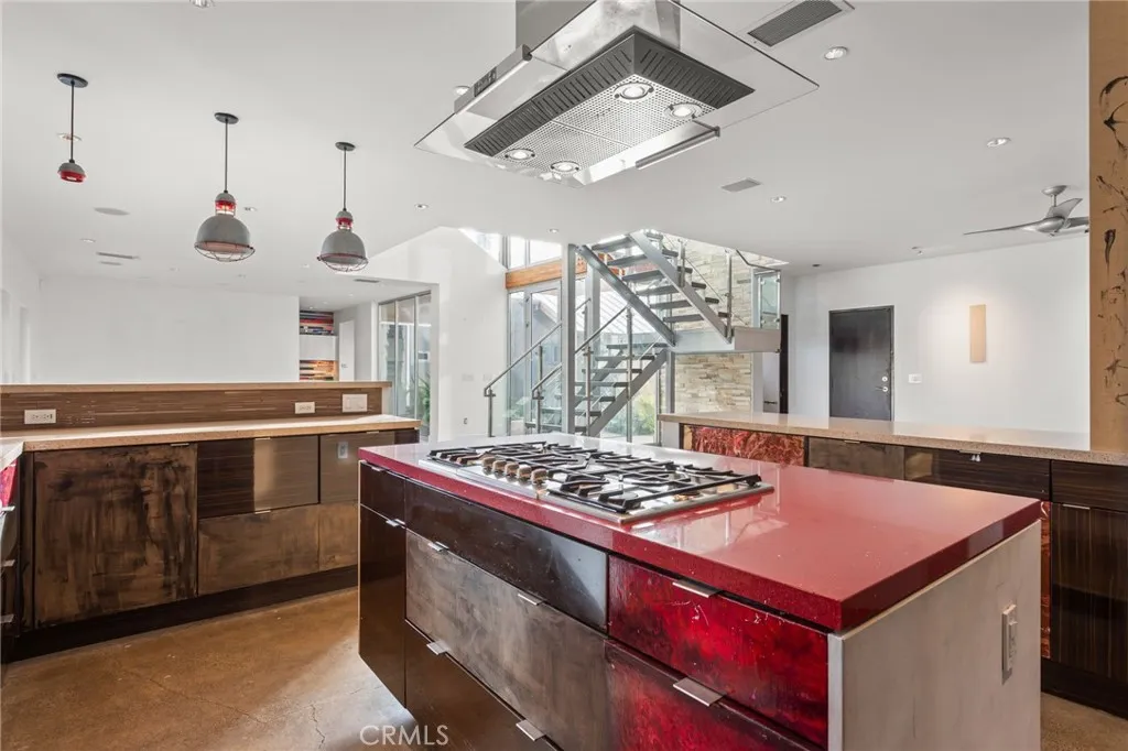 1518 Anita Lane, Newport Beach, California 92660 home-pic-8