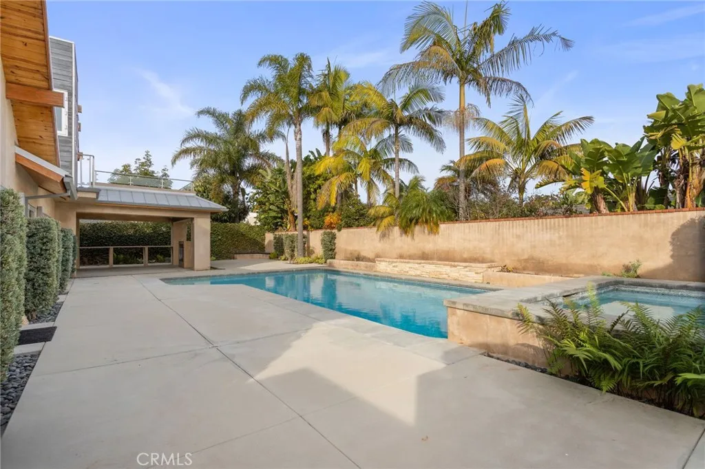 1518 Anita Lane, Newport Beach, California 92660 home-pic-24