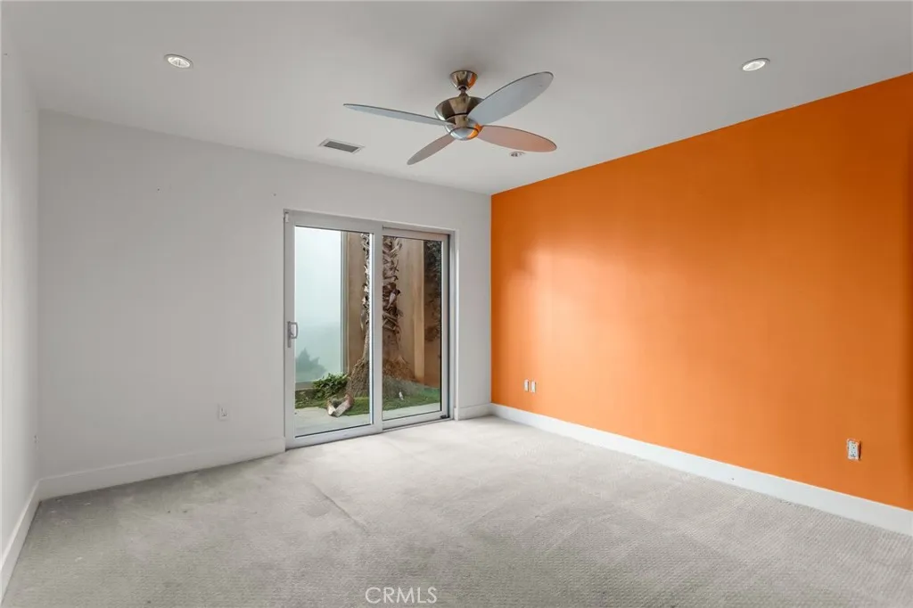 1518 Anita Lane, Newport Beach, California 92660 home-pic-22