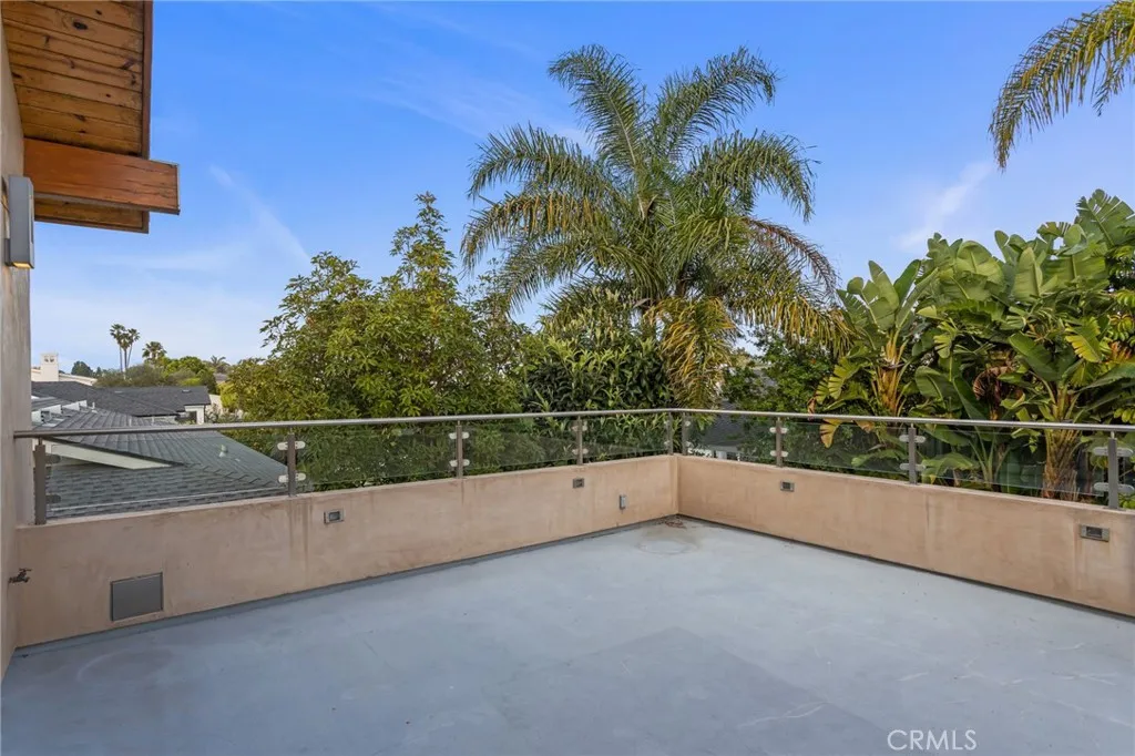 1518 Anita Lane, Newport Beach, California 92660 home-pic-11