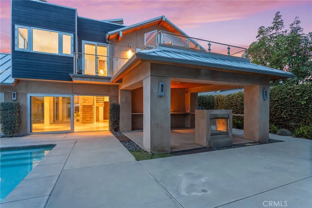 1518 Anita Lane, Newport Beach, California 92660 home-pic-27