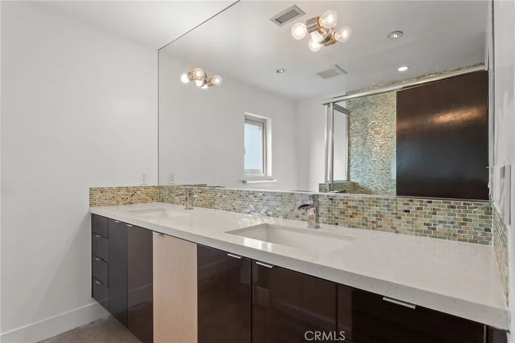 1518 Anita Lane, Newport Beach, California 92660 home-pic-18
