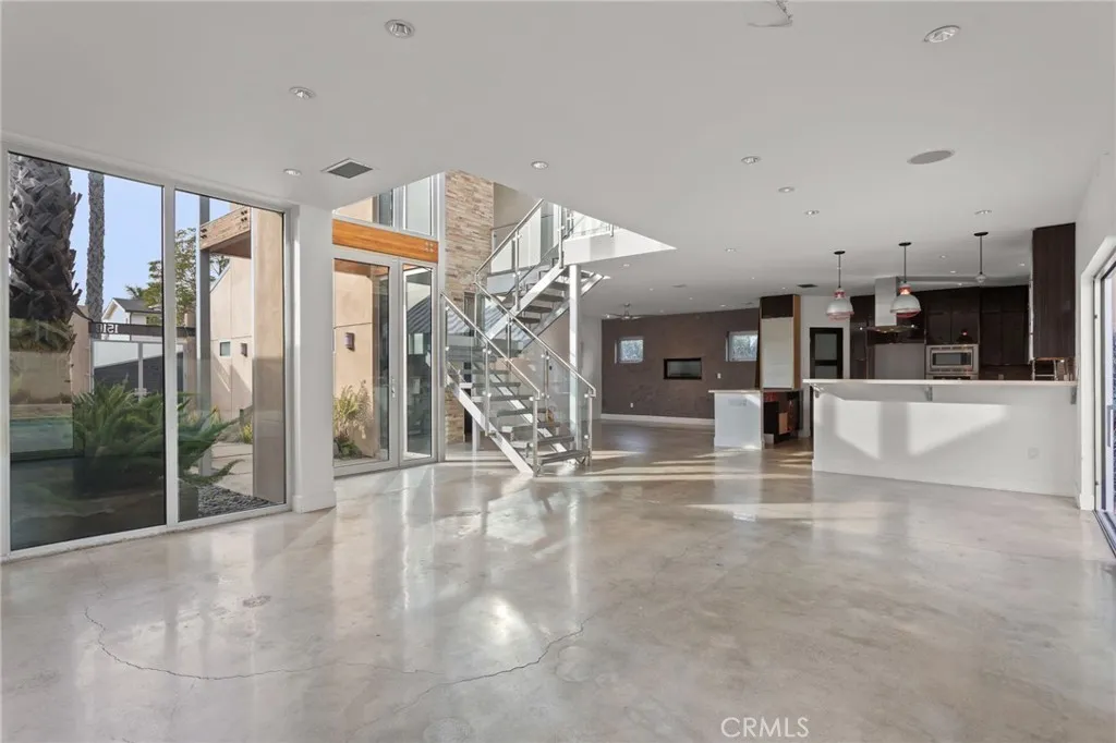 1518 Anita Lane, Newport Beach, California 92660 home-pic-6