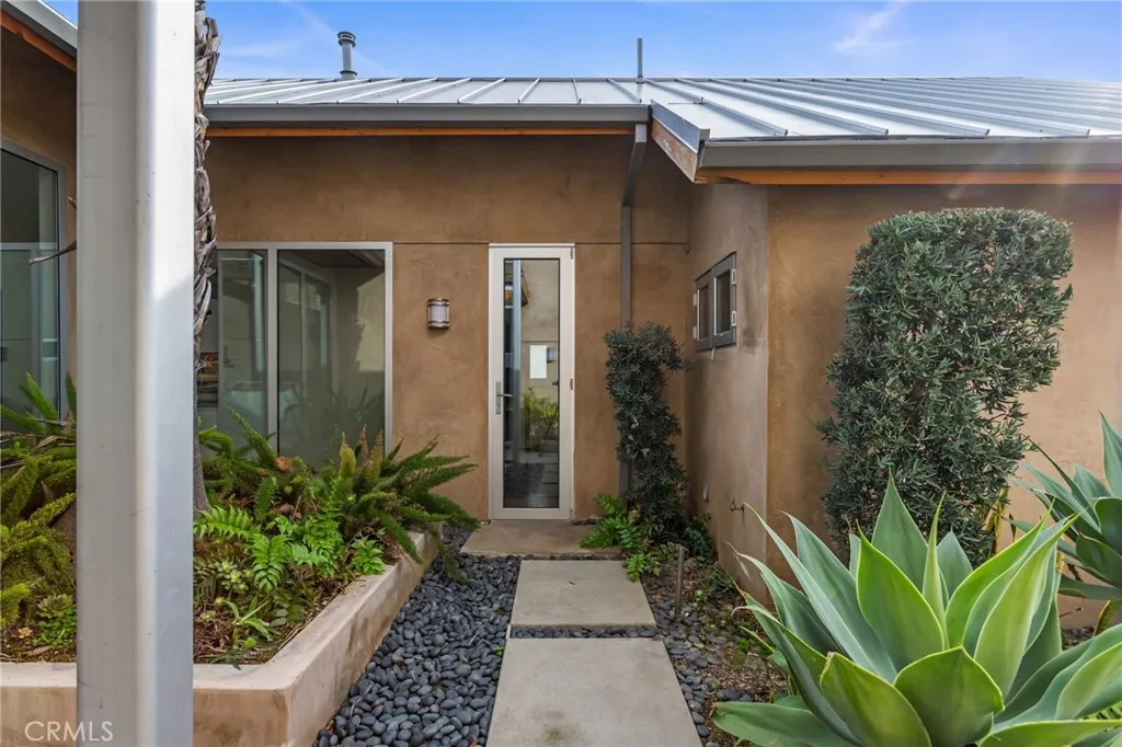 1518 Anita Lane, Newport Beach, California 92660 home-pic-20